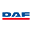 DAF