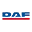 DAF