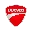 DUCATI
