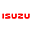 ISUZU