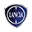 LANCIA