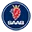 SAAB