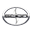 SCION