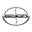 SCION