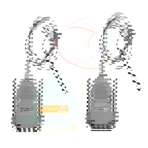 ZFH-EWS3-2: adaptér/kabel BMW