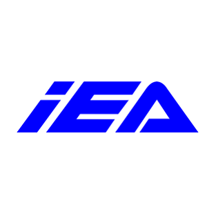Aktivace IEA Zed-FULL PLUS