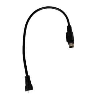 KD kabel 06P na generování ovladačů Keydiy/Xhorse