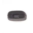 Klíč JMA ML CIT04