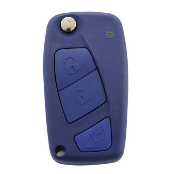 Klíč JMA ML FI-16P8