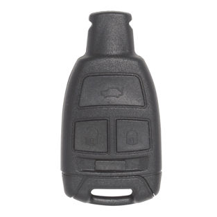 Klíč JMA ML FI-16P10