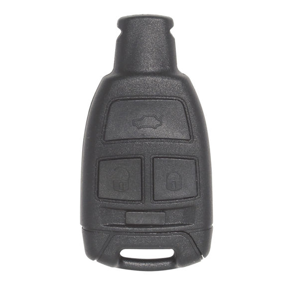 Klíč JMA ML FI-16P10