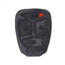 Klíč JMA ML CHR06