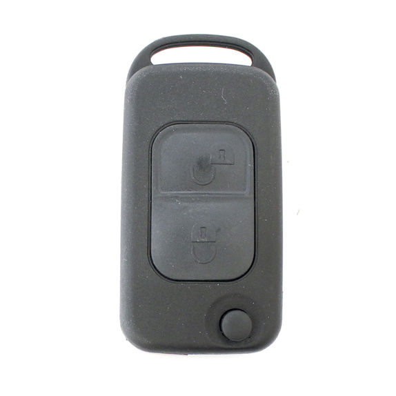 Klíč JMA ML ME-2P2