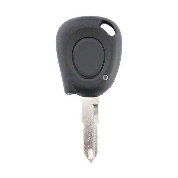 Klíč JMA ML NE-38P10