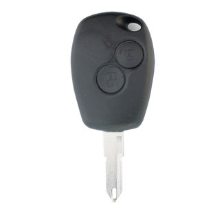 Klíč JMA ML NE-38P11