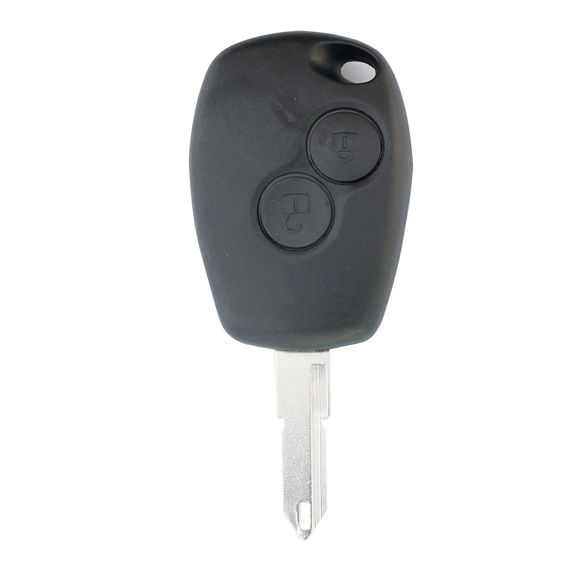 Klíč JMA ML NE-38P11