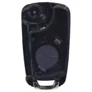Klíč JMA ML OP-11P7