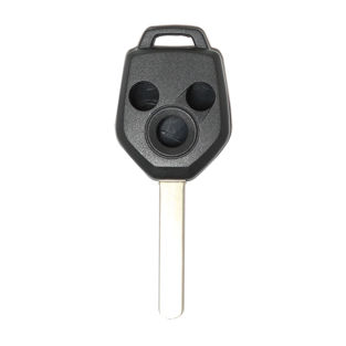 Klíč JMA ML SUB-2P4