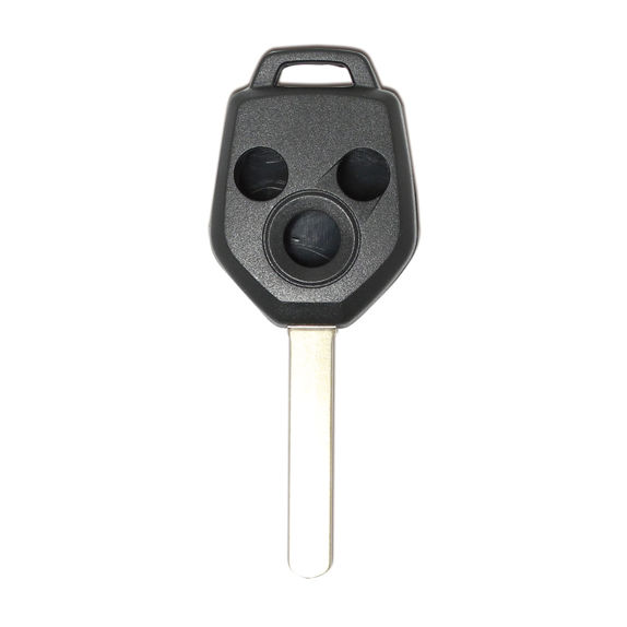 Klíč JMA ML SUB-2P4