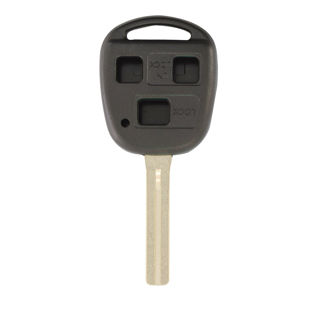 Klíč JMA ML TOYO-30P2