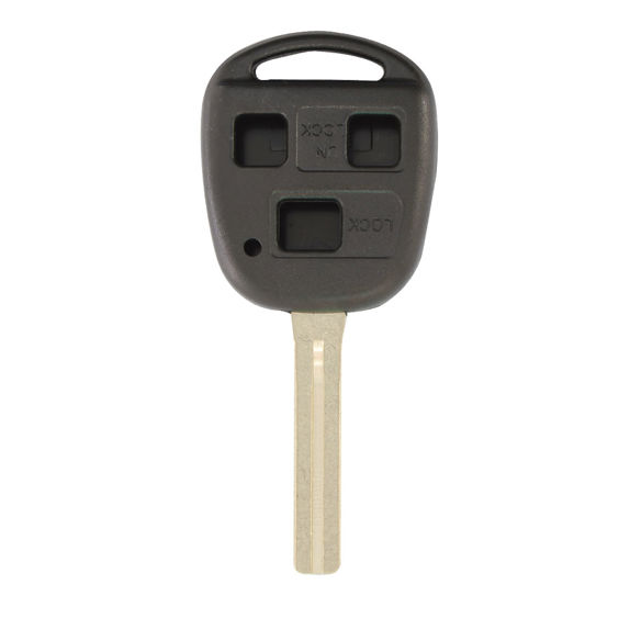 Klíč JMA ML TOYO-30P2