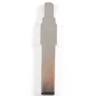 Planžeta old flip Fiat SIP22T