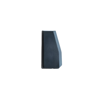 Čip Silca GTI ULTRA multi wedge