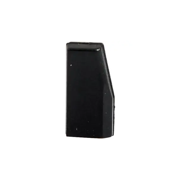 KD superčip D26