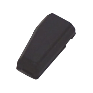 Čip JMA TPX5 WEDGE