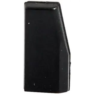 Zed-chip - Zed-FULL Plus superčip