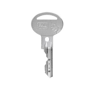 Klíč FAB Control FAB1