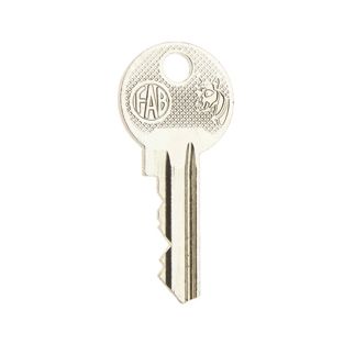 Klíč FAB 75 krátká (62)
