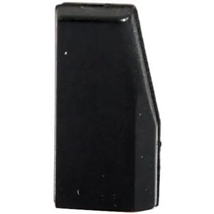 Čip VVDI XT57B superčip