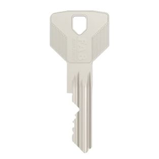 Klíč FAB 2P.00 PROFI, B031 polotovar