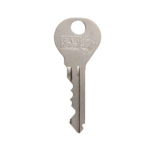 Klíč FAB RRS 106 krátký (FAB 100RS)