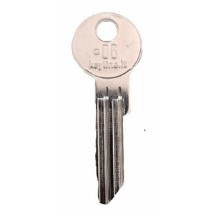 Klíč Keyline Control FB1