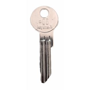 Klíč Keyline Control FB2
