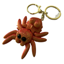 Přívěsek - Pavouk Tarantule *