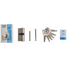 Vložka FAB HOME 3H.00/BDNs 30/35, 6 klíčů