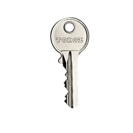 Zámek visací Tokoz BETA 30