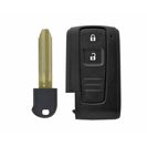 Dálk. ovl. Toyota Prius slot 2tl. TOY43 ID4D / 433,92 MHz