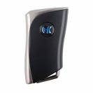 KD dálk. ovladač smart-keyless TIB02-4 / 3tl. Lexus, Toyota