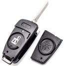 Dálk. ovl. Audi A4 8E0 837 220 Q 3tl. ID48 / 434 MHz