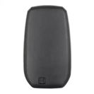 KD dálk. ovladač smart-keyless TDB01-4 / 3+1tl. Lexus/Toyota
