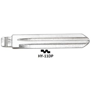 KD planžeta Hyundai HY-11DP1/HYN14RDP (33#)
