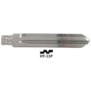 KD planžeta Hyundai HY-11P3/HYN14CP (50#)