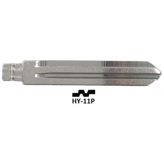 KD planžeta Hyundai HY-11P3/HYN14CP (50#)