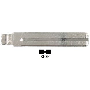 KD planžeta Hyundai/Kia KI-7P/TOY49P (77#)