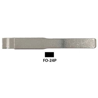 KD planžeta Ford FO-24P/HU101 (38#)