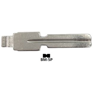 KD planžeta BMW BM-5P/HU58AP (18#)